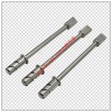 Stainless Steel Shaft for Printer