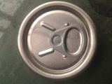 211# Beverage Can Lids