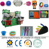 Rubber Machinery for Watch Band