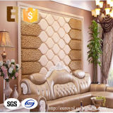 Morden Eco-Friendly Home Decoration PVC Wall Panel