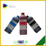 Sublimation Ink for Epson Surecolor F6070/F7080/F7280/F9280