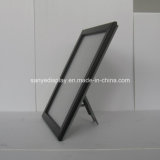 High Quality Snap Clip Poster Frame