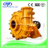 Ah Slurry Pumping Equipment for Gold Processing Plant