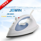 1200W Stainless Steel Soleplate Electric Steam Iron
