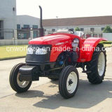4WD Tractor 40HP with Optional Implements