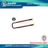 Auto Spare Parts Rear Mecedesbenz U Bolt