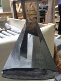Absolute Black Granite Granite Threshold
