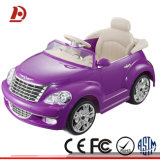 High Quality Kids Ride on Toy Car