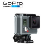Gopro Hero4 Black Camera