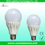 High-End Best Selling LED Light Bulb (BBE2718W)