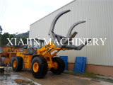 Wood Lifting Machinery for Sale