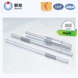 CNC Precision Control Shaft