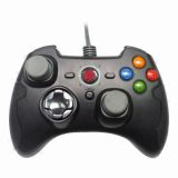 Wired Controller for xBox 360