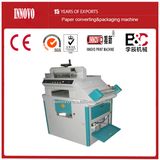 Multi Function Album Forming Machine (10 in 1)