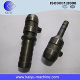 Hydraulic Hose Iron Pipe Fitting