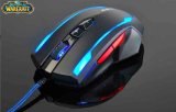 Gaming Mouse G2000