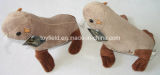 Children Toy Baby Sea Animal Seal Stuffed Plush Toy
