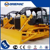 China Shantui SD16r Bulldozer