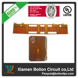 Single Side Flexible Printed Circuit Board