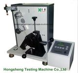 Heel Impact Fatigue Test Machine