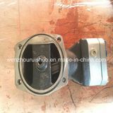 9115045060 Air Compressor for Daf