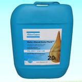 Industrial Base Oil High Quality Air Compressor Lubricant Oil