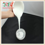 Heat Sink Compounds Thermal Conductivity Silicone Grease Paste