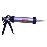 Aluminum Tube Caulking Gun Mtf4014