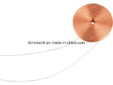 Copper Coil/RFID Solution Intelligent Inductor Antenna Toy Coil