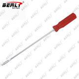 Bellright High Quality Red Handle with Needle Product