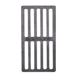 Grating