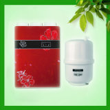 Welcome 5 Stages RO Water Filter for Office