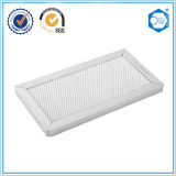 Photocatalytic Filter with Frame