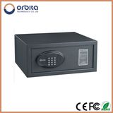 European Standard Keypad Open Electronic Digital Safe