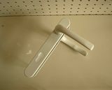 Bifold Door Hardware