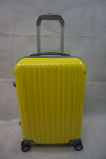 ABS+PC Luggage Set, Hot Sale Trolley Case (XHP030)