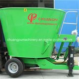 Feed Mixing Machine, Mixing Machine Animal Feed