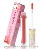 Happy+ Lip Gloss Cosmetic (6ml)