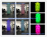 Inflatable Party Decorative Lighting
