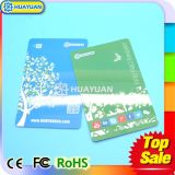 Printing PVC RFID Em4200 Smart Card for Access Control