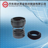 High Quality OEM Rubber Bellow Mechanical Seal