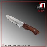 Hunting Knife Camping Knife Survival Knife