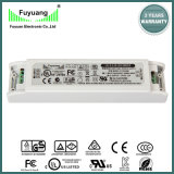 LED Power Supply (FY24012000)