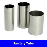 Polished Stainless Steel Tube of 304L