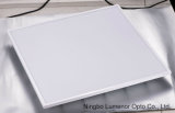 IP44 SMD 40W LED Panel Light T LED Panel Light for Indoor with CE RoHS (LES-PL-60*60-40WB)