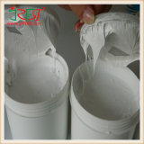 Thermal Compounds Conductive Silicone Grease for CPU /PC