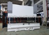 CNC Press Brake (PSH-HP 250T/4100mm)