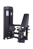 Sp-018 Inner Thigh Adductor