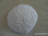 Factory Pricesupply Stearic Acid 1801/1838/1868 for Rubber