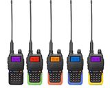 Two Way Radio